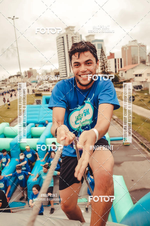 Buy your photos of the eventCorrida Insana 2019 - Florianpolis on Fotop