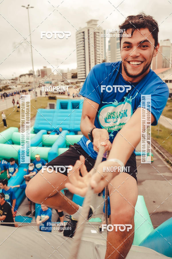 Buy your photos of the eventCorrida Insana 2019 - Florianpolis on Fotop