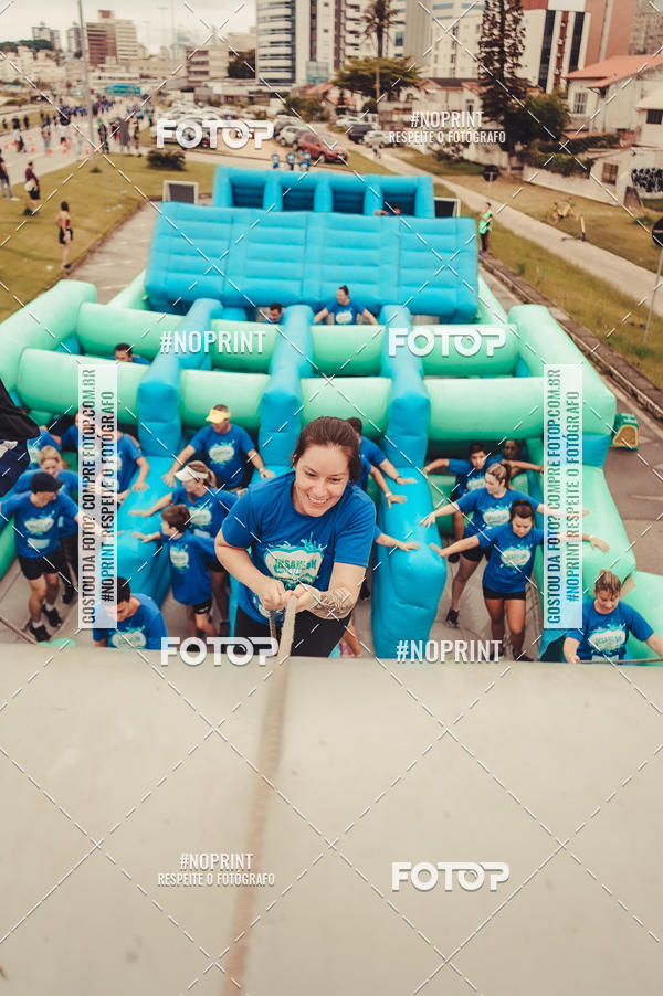 Buy your photos of the eventCorrida Insana 2019 - Florianpolis on Fotop