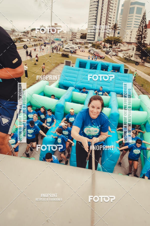 Buy your photos of the eventCorrida Insana 2019 - Florianpolis on Fotop