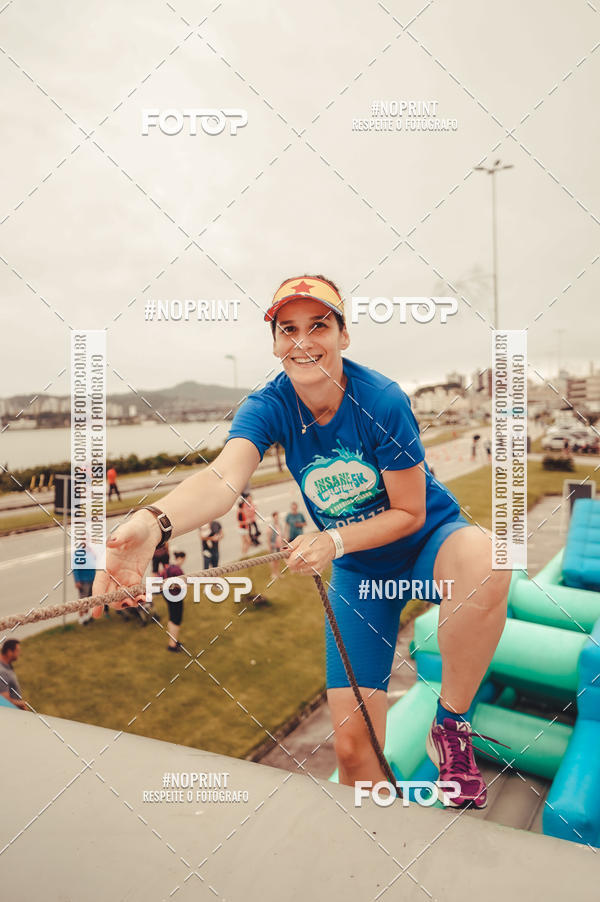 Buy your photos of the eventCorrida Insana 2019 - Florianpolis on Fotop