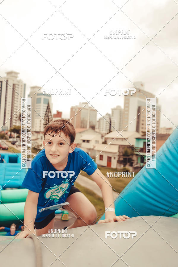 Buy your photos of the eventCorrida Insana 2019 - Florianpolis on Fotop