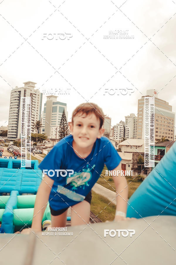 Buy your photos of the eventCorrida Insana 2019 - Florianpolis on Fotop