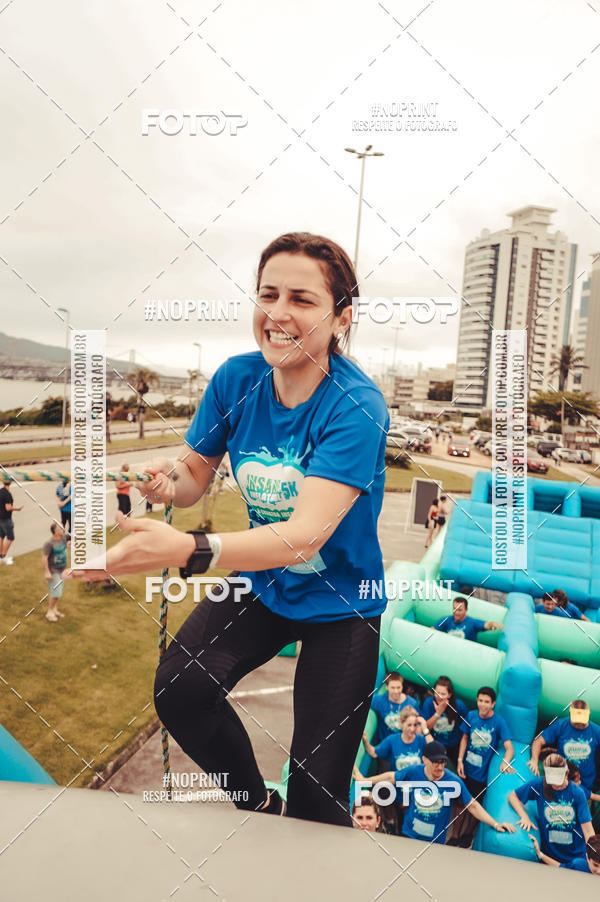 Buy your photos of the eventCorrida Insana 2019 - Florianpolis on Fotop