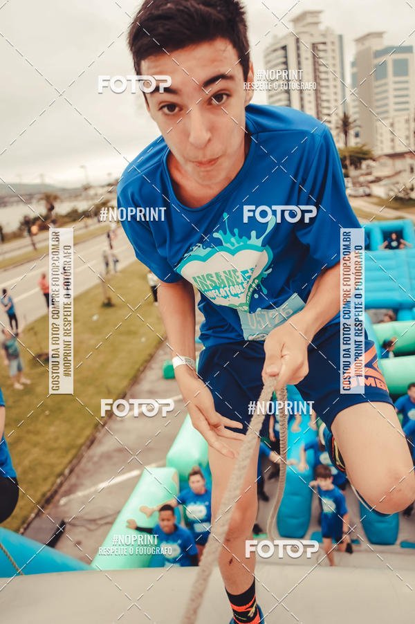 Buy your photos of the eventCorrida Insana 2019 - Florianpolis on Fotop