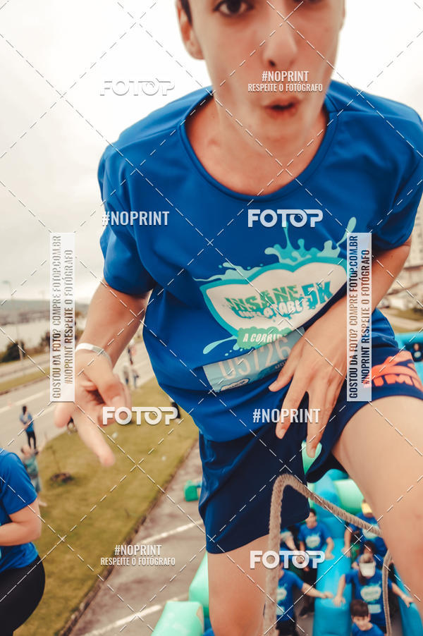 Buy your photos of the eventCorrida Insana 2019 - Florianpolis on Fotop