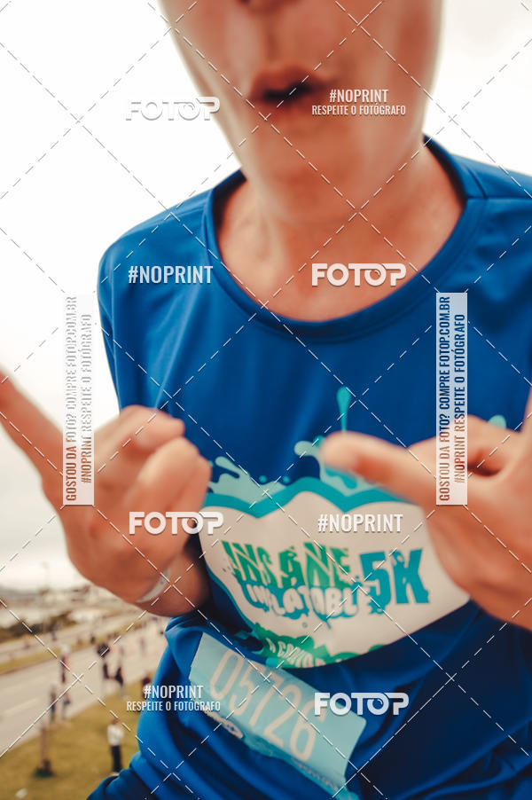 Buy your photos of the eventCorrida Insana 2019 - Florianpolis on Fotop