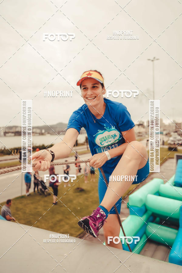Buy your photos of the eventCorrida Insana 2019 - Florianpolis on Fotop