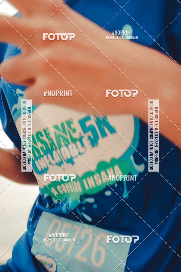 Buy your photos of the eventCorrida Insana 2019 - Florianpolis on Fotop