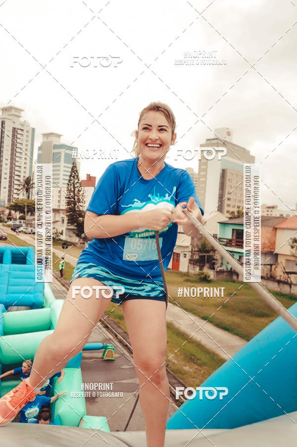 Buy your photos of the eventCorrida Insana 2019 - Florianpolis on Fotop