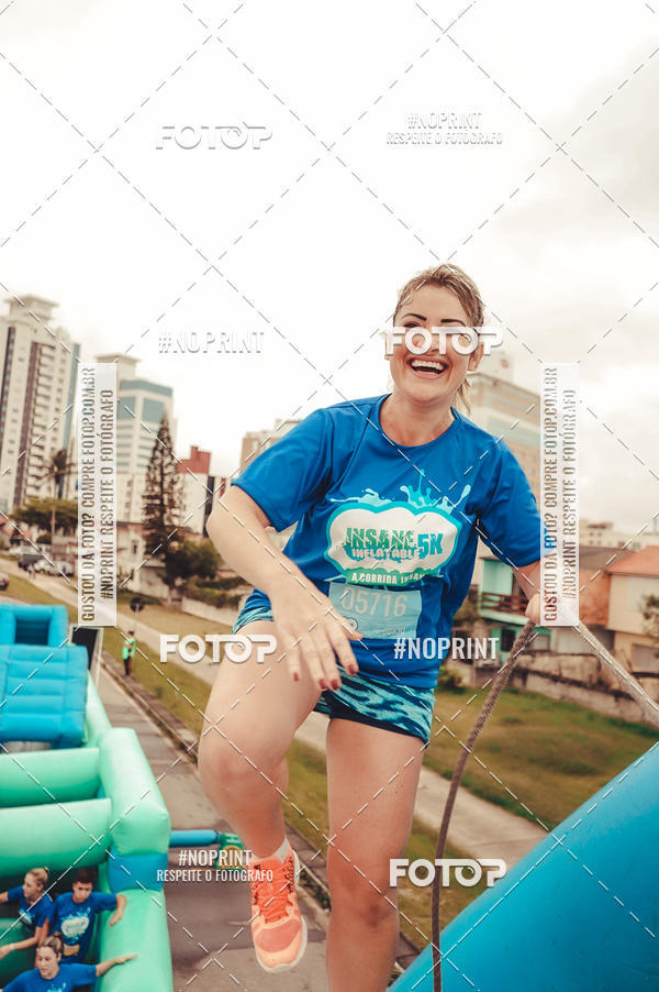 Buy your photos of the eventCorrida Insana 2019 - Florianpolis on Fotop