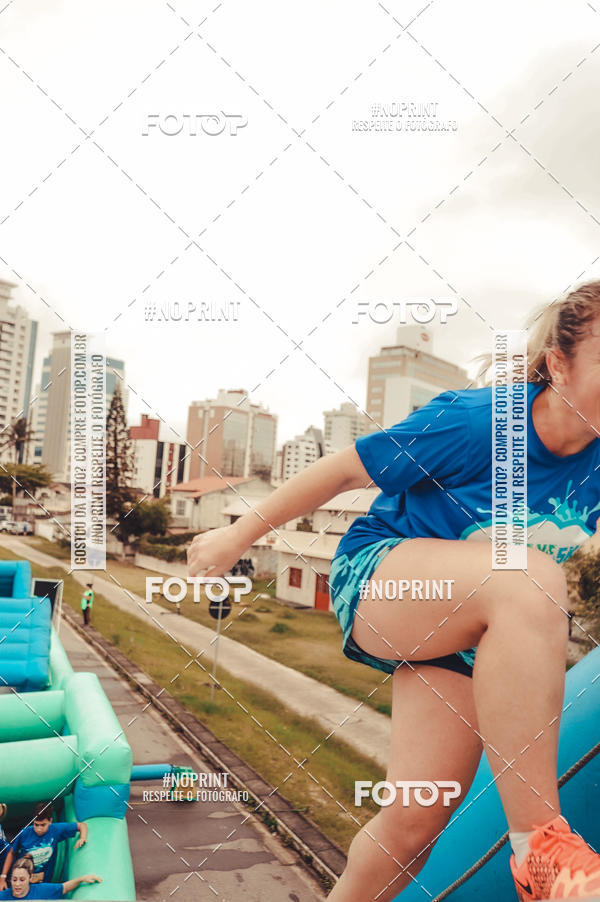 Buy your photos of the eventCorrida Insana 2019 - Florianpolis on Fotop