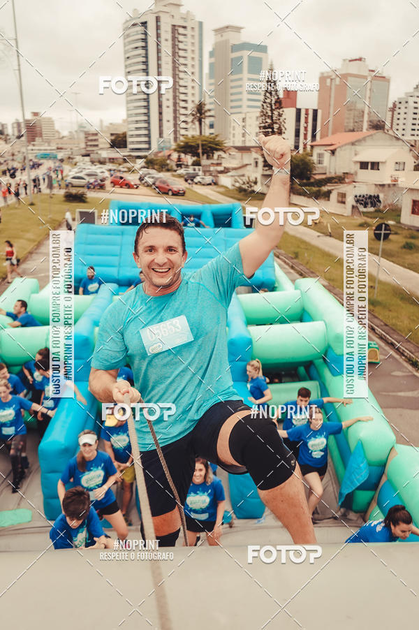 Buy your photos of the eventCorrida Insana 2019 - Florianpolis on Fotop