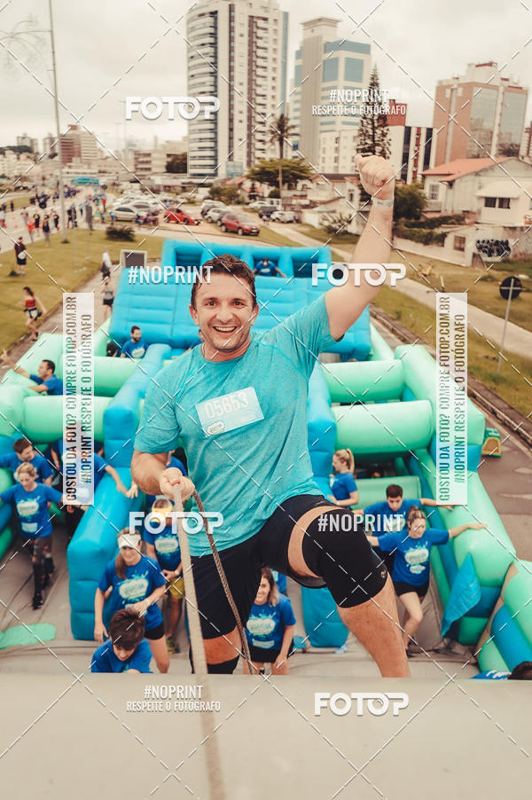 Buy your photos of the eventCorrida Insana 2019 - Florianpolis on Fotop