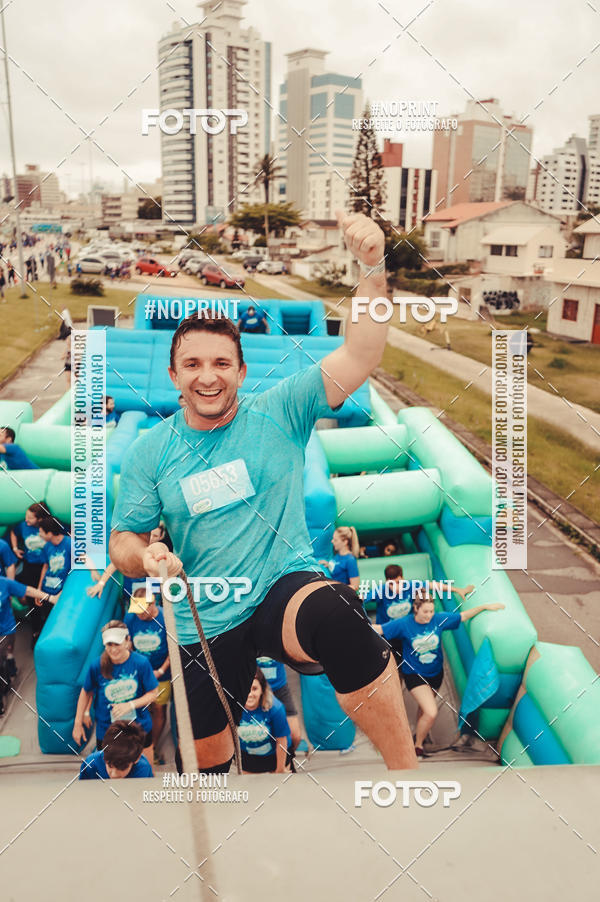 Buy your photos of the eventCorrida Insana 2019 - Florianpolis on Fotop