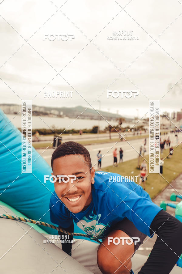 Buy your photos of the eventCorrida Insana 2019 - Florianpolis on Fotop