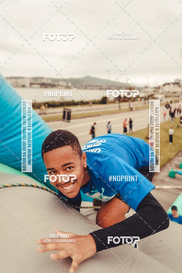 Buy your photos of the eventCorrida Insana 2019 - Florianpolis on Fotop