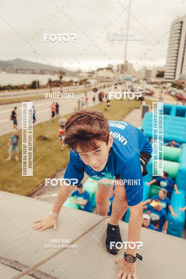 Buy your photos of the eventCorrida Insana 2019 - Florianpolis on Fotop