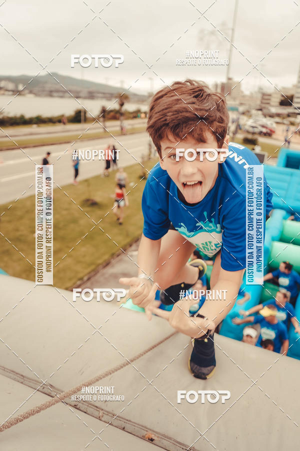 Buy your photos of the eventCorrida Insana 2019 - Florianpolis on Fotop