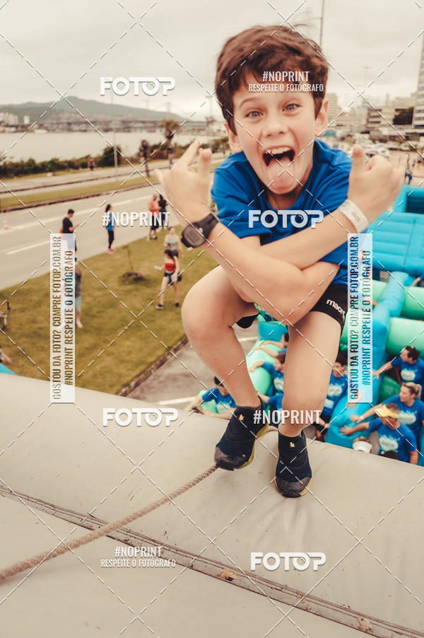 Buy your photos of the eventCorrida Insana 2019 - Florianpolis on Fotop