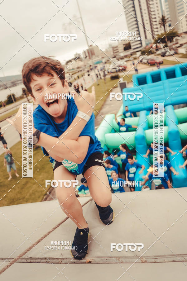 Buy your photos of the eventCorrida Insana 2019 - Florianpolis on Fotop