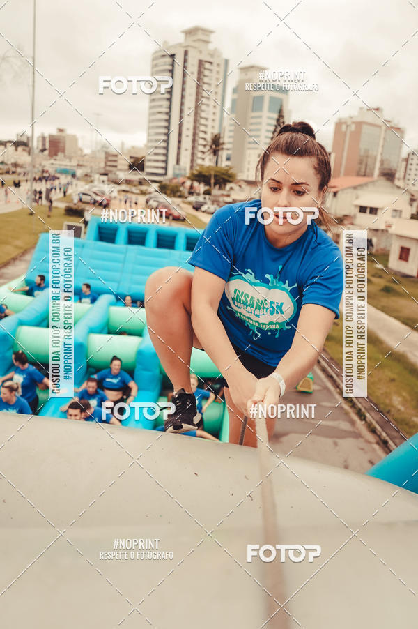 Buy your photos of the eventCorrida Insana 2019 - Florianpolis on Fotop