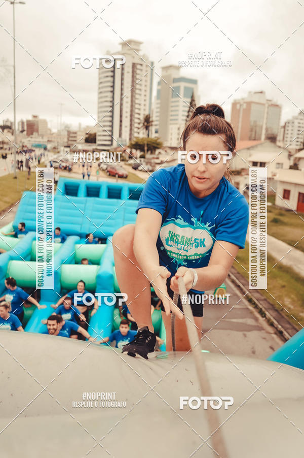 Buy your photos of the eventCorrida Insana 2019 - Florianpolis on Fotop