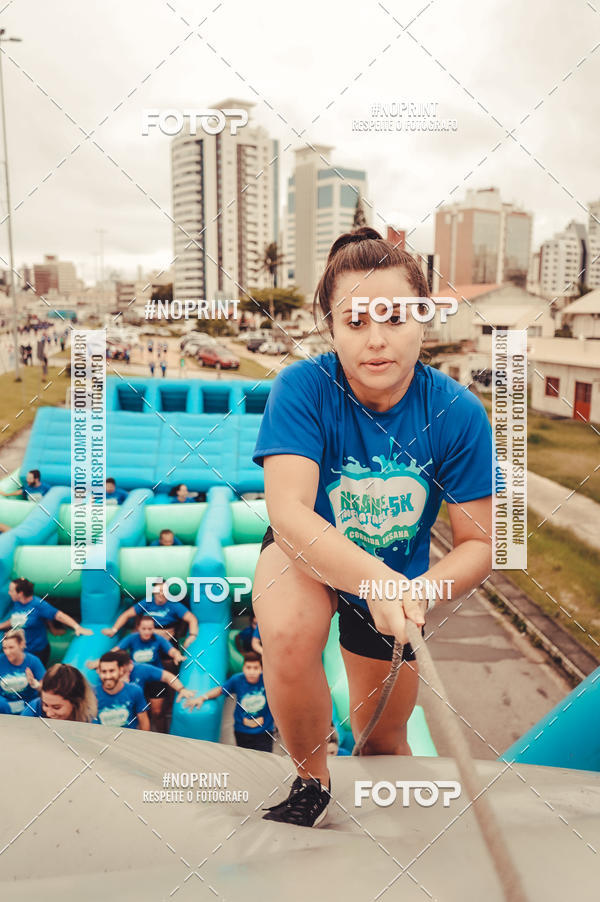 Buy your photos of the eventCorrida Insana 2019 - Florianpolis on Fotop