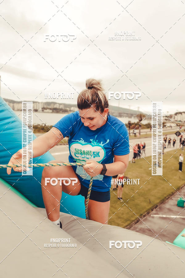 Buy your photos of the eventCorrida Insana 2019 - Florianpolis on Fotop