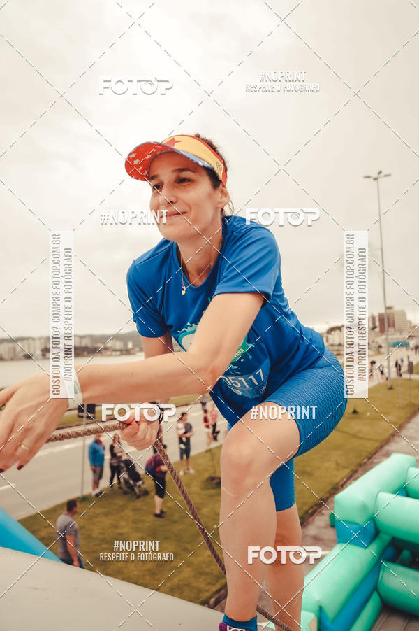 Buy your photos of the eventCorrida Insana 2019 - Florianpolis on Fotop