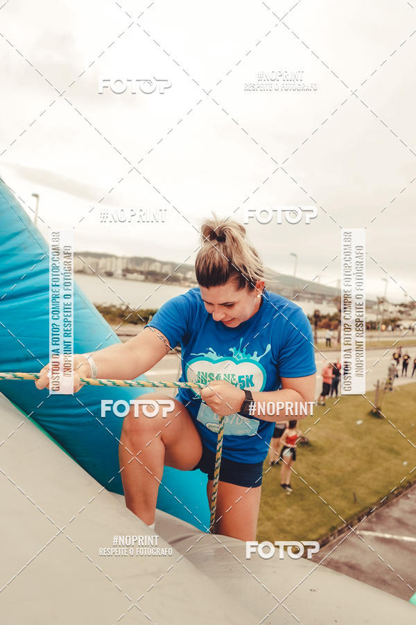 Buy your photos of the eventCorrida Insana 2019 - Florianpolis on Fotop