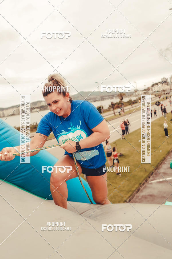 Buy your photos of the eventCorrida Insana 2019 - Florianpolis on Fotop
