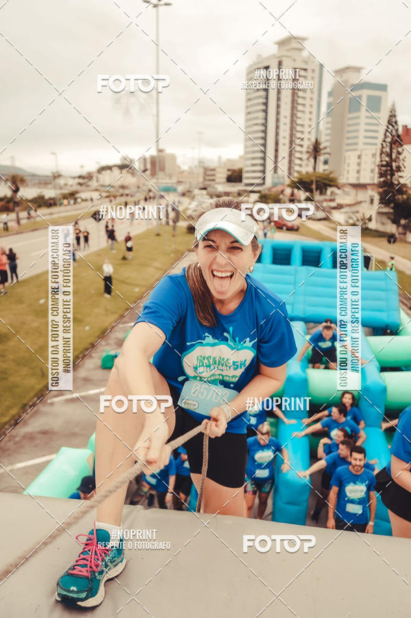 Buy your photos of the eventCorrida Insana 2019 - Florianpolis on Fotop