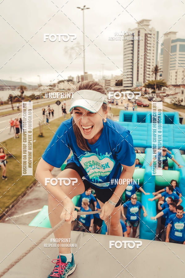 Buy your photos of the eventCorrida Insana 2019 - Florianpolis on Fotop