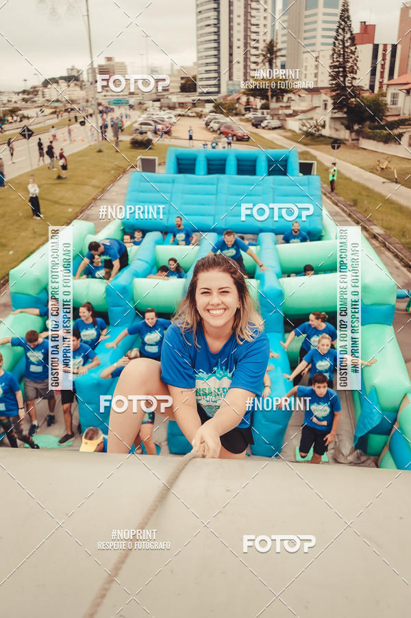 Buy your photos of the eventCorrida Insana 2019 - Florianpolis on Fotop