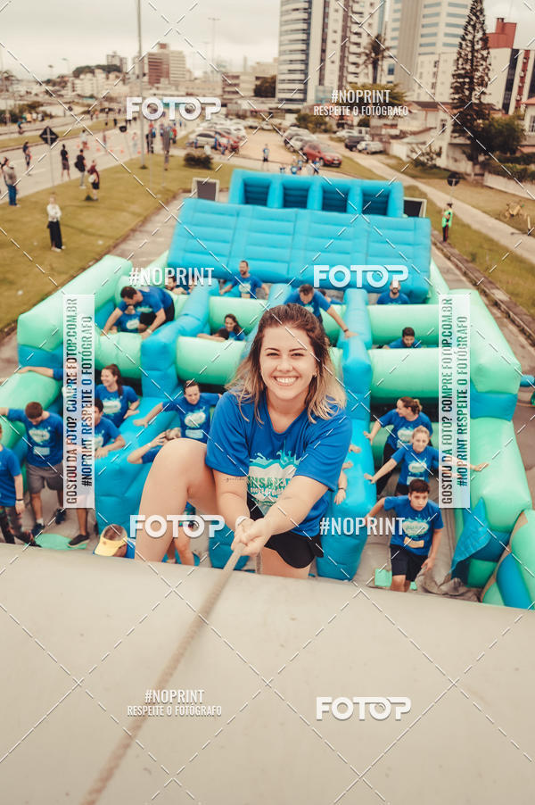 Buy your photos of the eventCorrida Insana 2019 - Florianpolis on Fotop