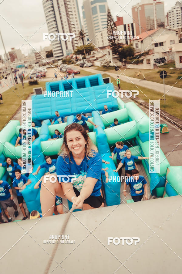 Buy your photos of the eventCorrida Insana 2019 - Florianpolis on Fotop