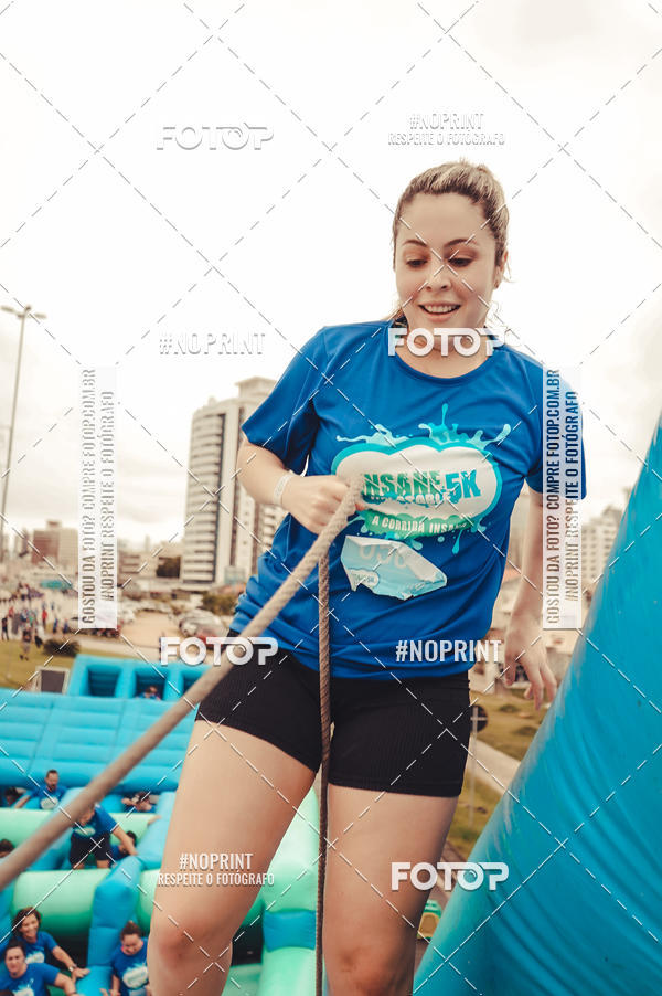 Buy your photos of the eventCorrida Insana 2019 - Florianpolis on Fotop
