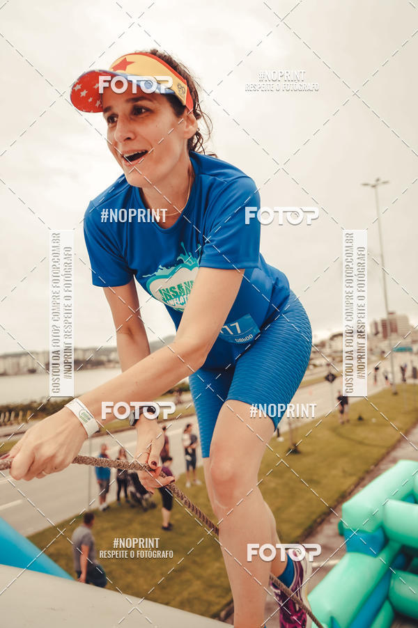 Buy your photos of the eventCorrida Insana 2019 - Florianpolis on Fotop