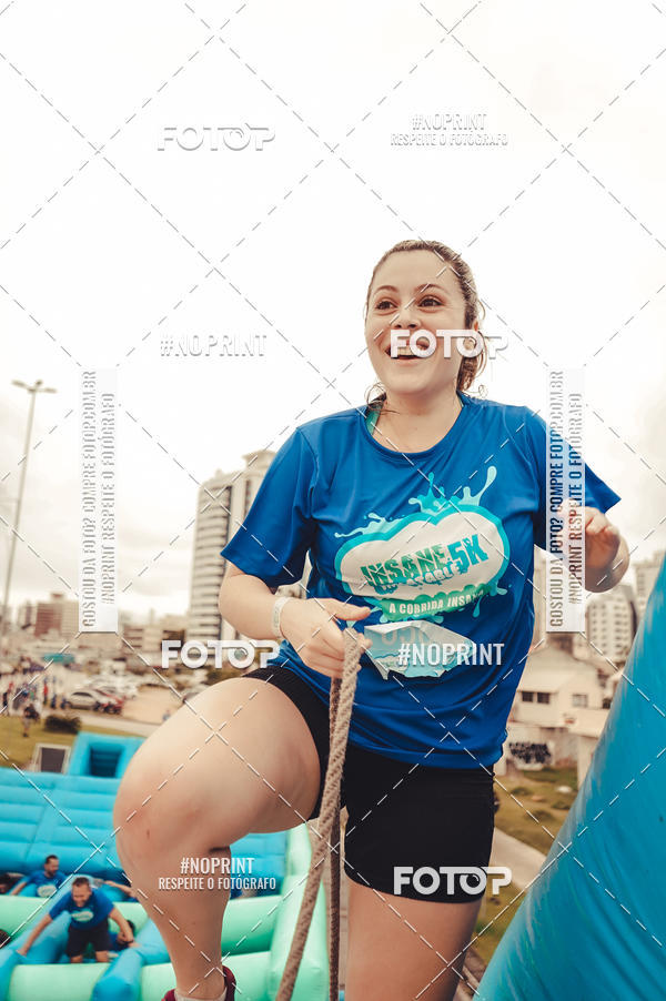 Buy your photos of the eventCorrida Insana 2019 - Florianpolis on Fotop