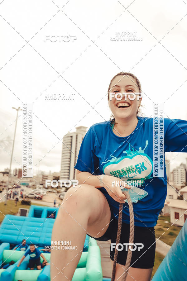 Buy your photos of the eventCorrida Insana 2019 - Florianpolis on Fotop