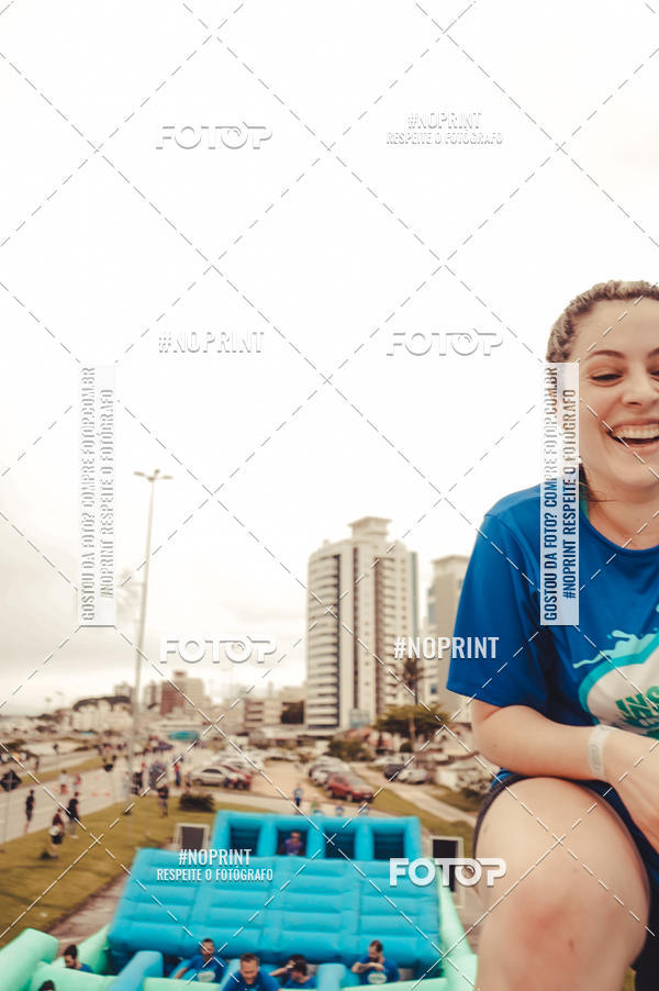 Buy your photos of the eventCorrida Insana 2019 - Florianpolis on Fotop