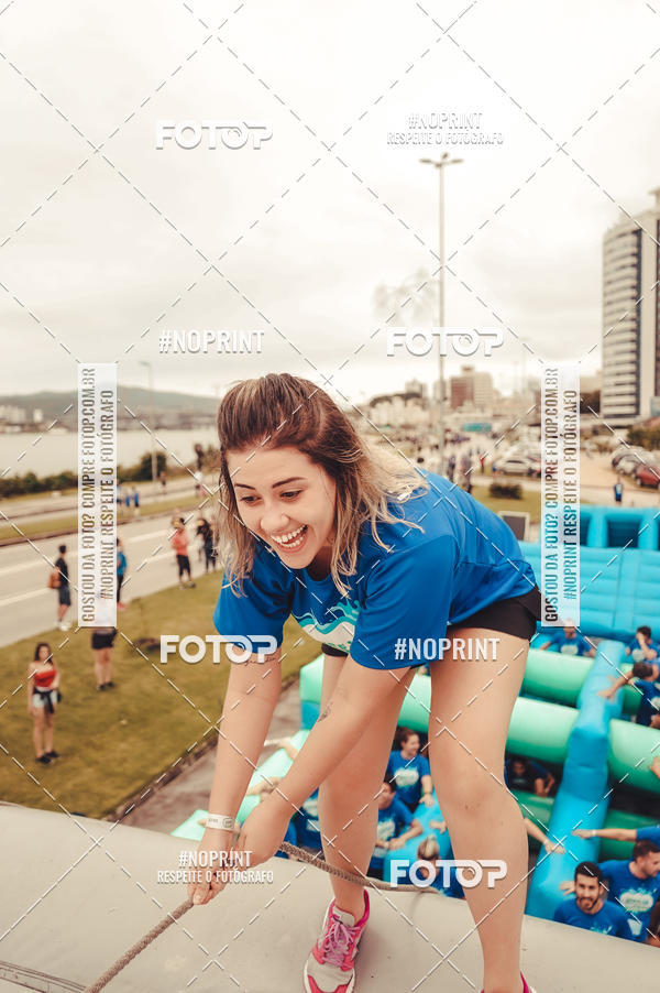 Buy your photos of the eventCorrida Insana 2019 - Florianpolis on Fotop