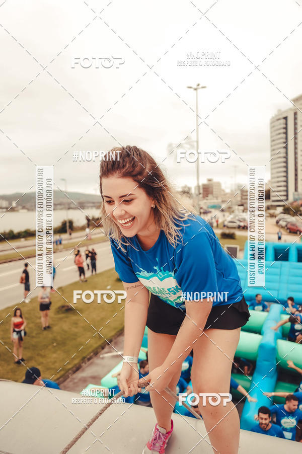 Buy your photos of the eventCorrida Insana 2019 - Florianpolis on Fotop