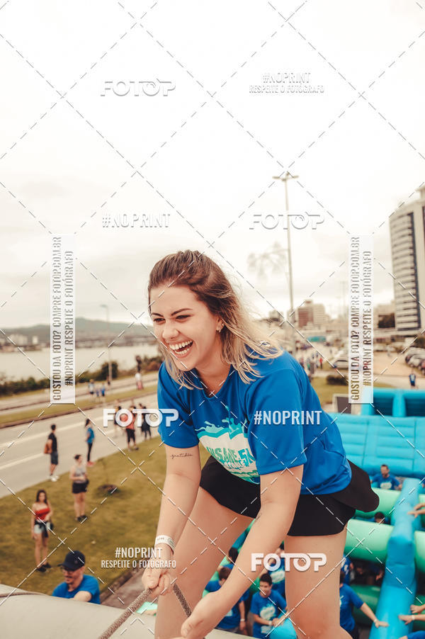 Buy your photos of the eventCorrida Insana 2019 - Florianpolis on Fotop