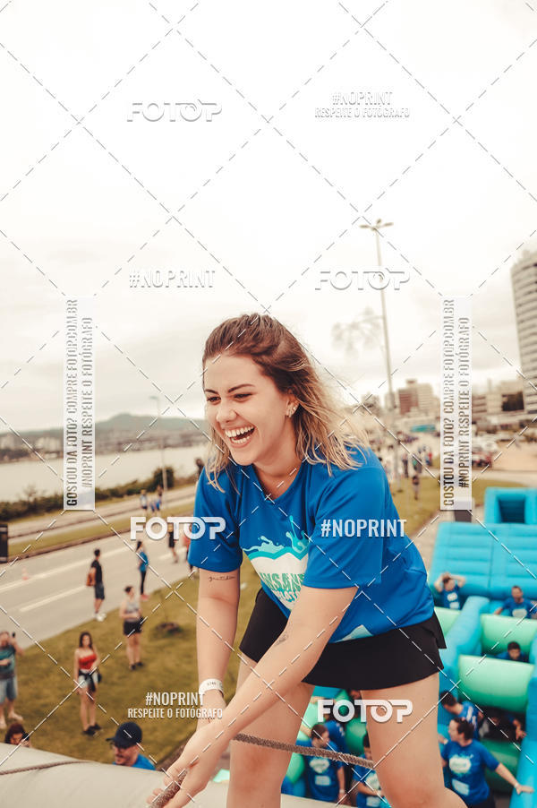 Buy your photos of the eventCorrida Insana 2019 - Florianpolis on Fotop