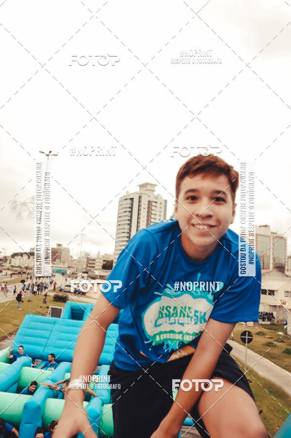 Buy your photos of the eventCorrida Insana 2019 - Florianpolis on Fotop