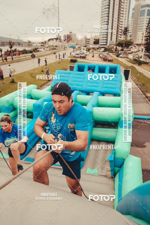 Buy your photos of the eventCorrida Insana 2019 - Florianpolis on Fotop