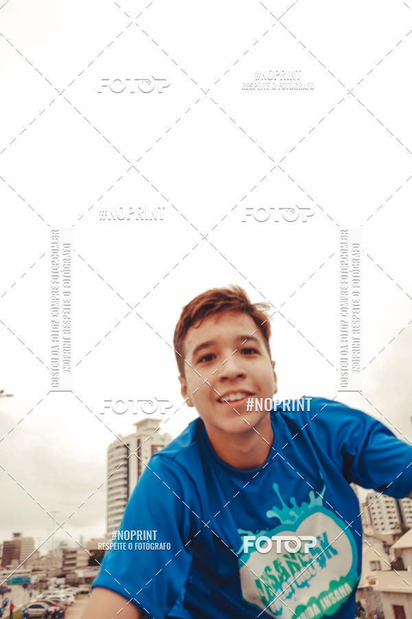 Buy your photos of the eventCorrida Insana 2019 - Florianpolis on Fotop