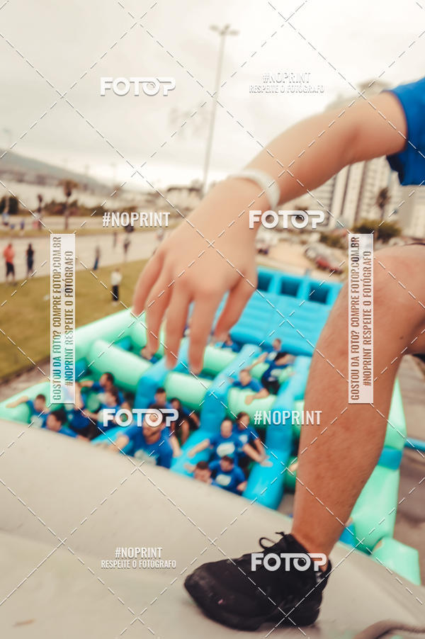 Buy your photos of the eventCorrida Insana 2019 - Florianpolis on Fotop